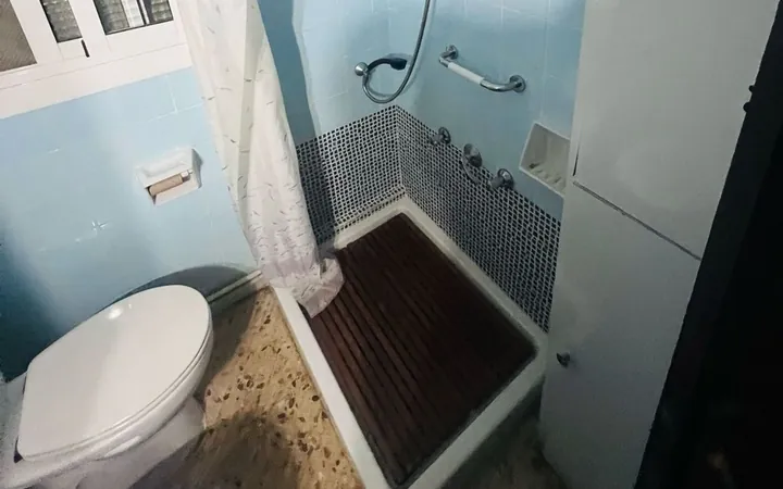 Piso en Horta, Horta - Foto 3
