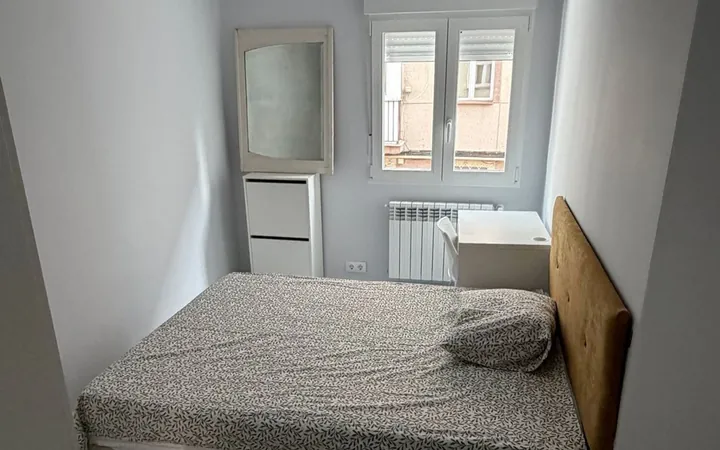 Piso en Calle de los Sagrados Corazones, 14, Puerta del Ángel - Foto 4