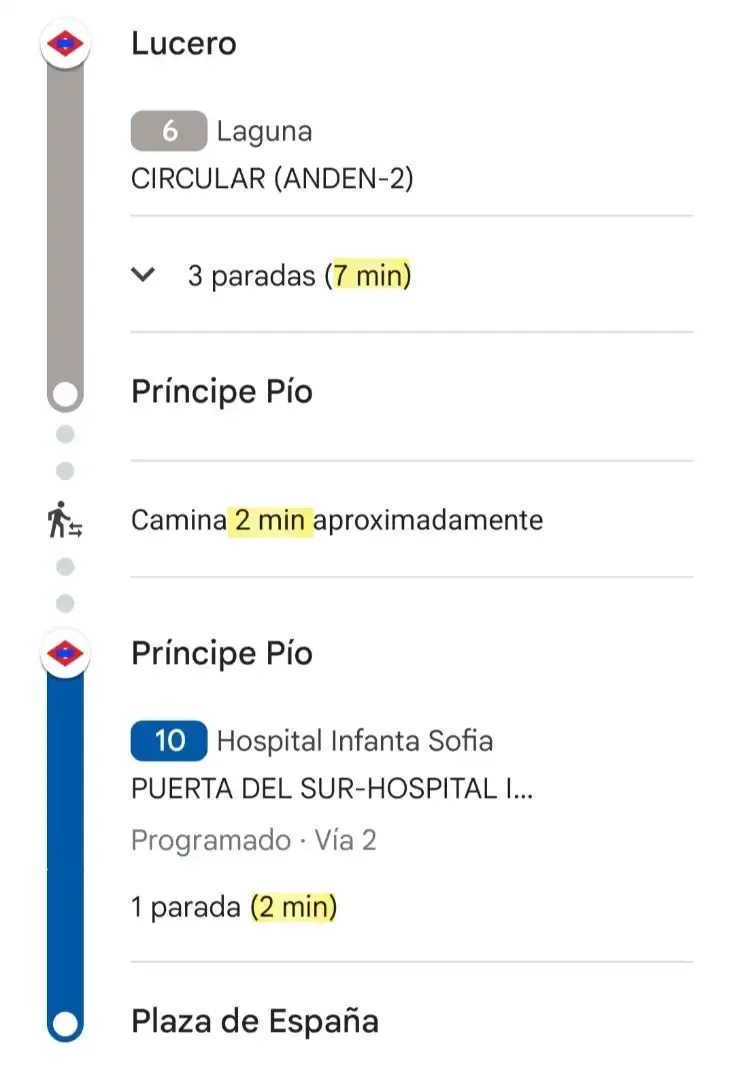 Piso en  Calle de José María del Boto 9 - Foto 23