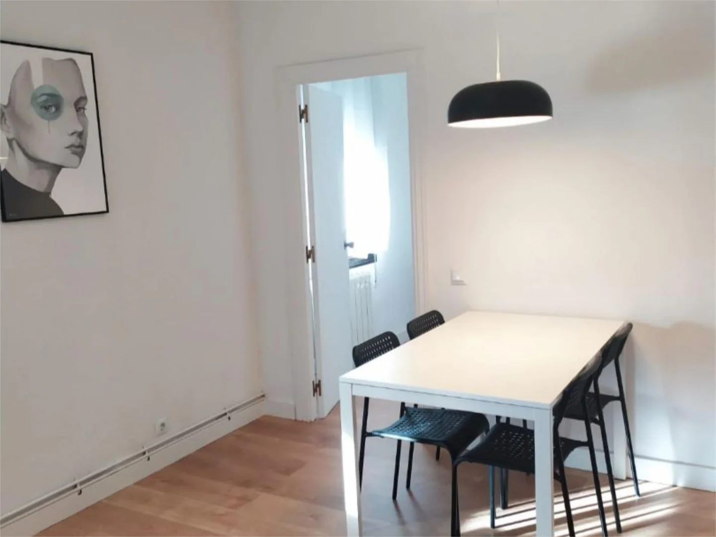 Piso en  Carrer de Coïmbra 16 - Foto 3