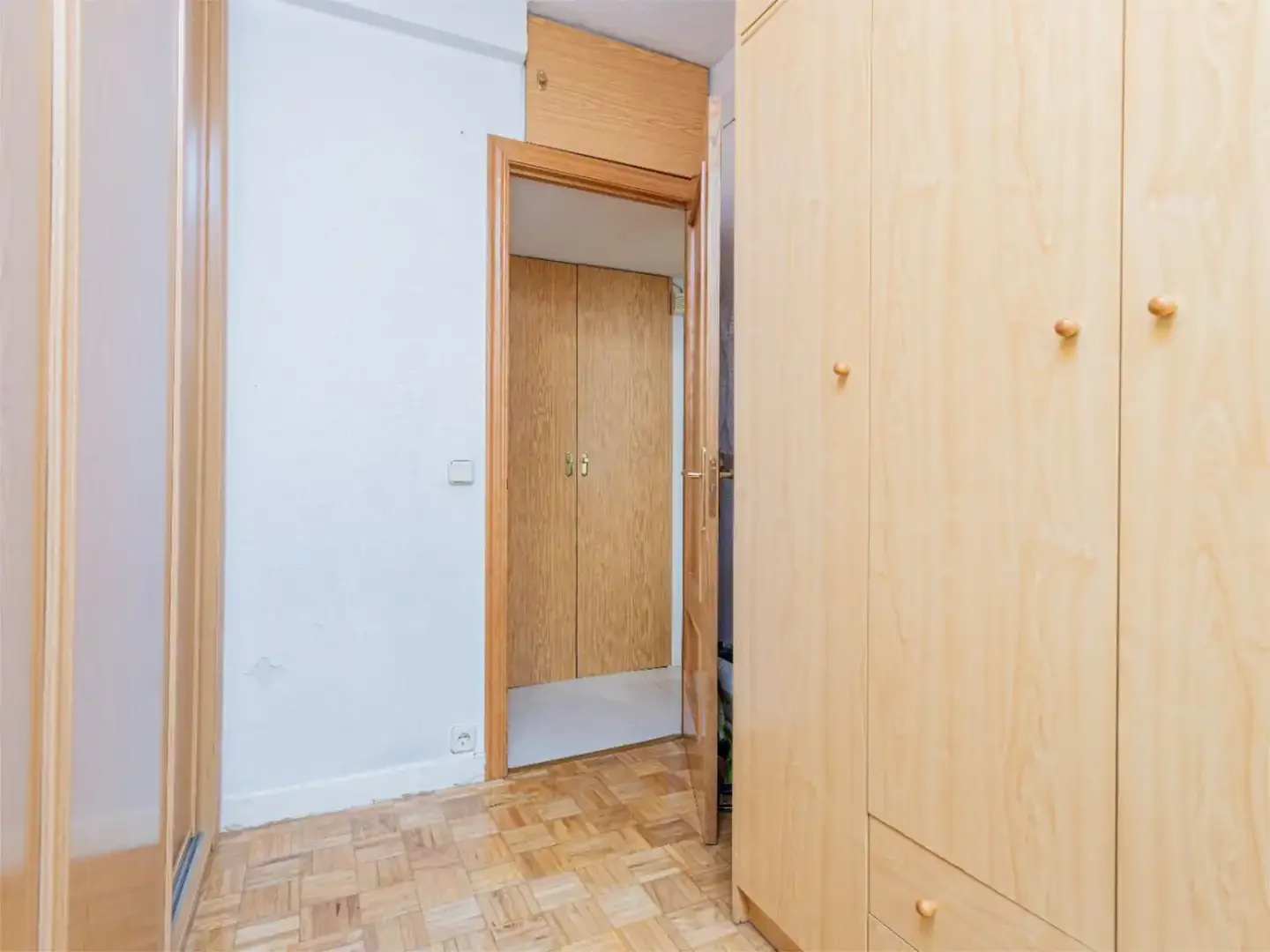 Piso en  Avenida de Bruselas 54 - Foto 21