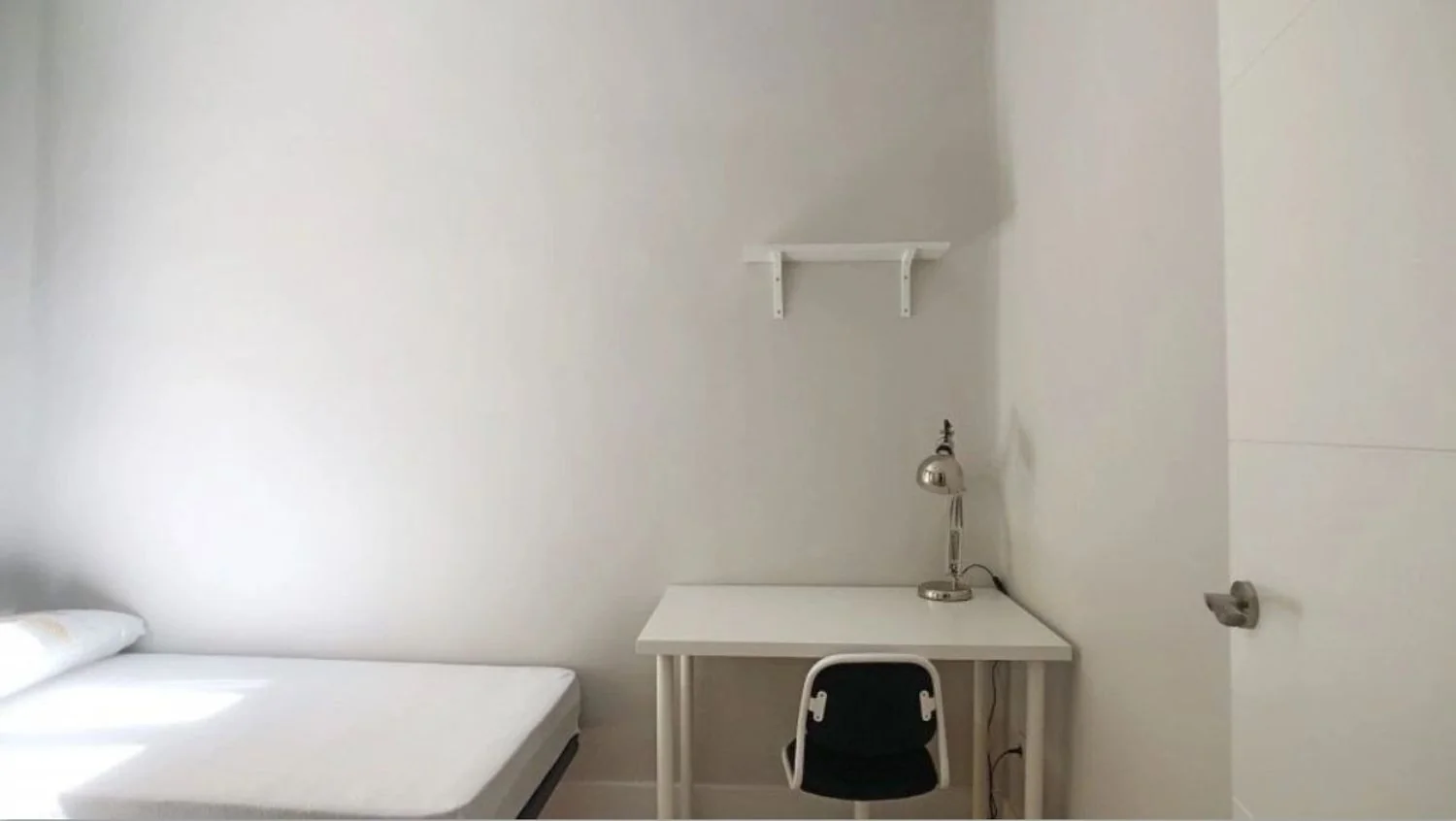 Piso en Calle José Miguel Gordoa, 5, Chopera - Foto 6