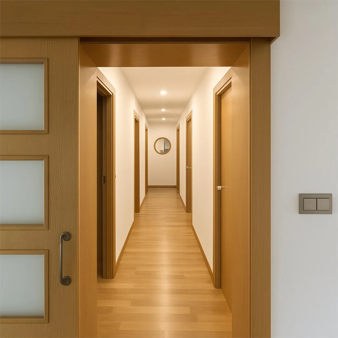 Piso en  Calle de Luchana 10 - Foto 13