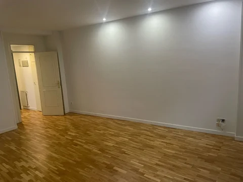 Piso en avenida de Machupichu, 11 - Foto 3