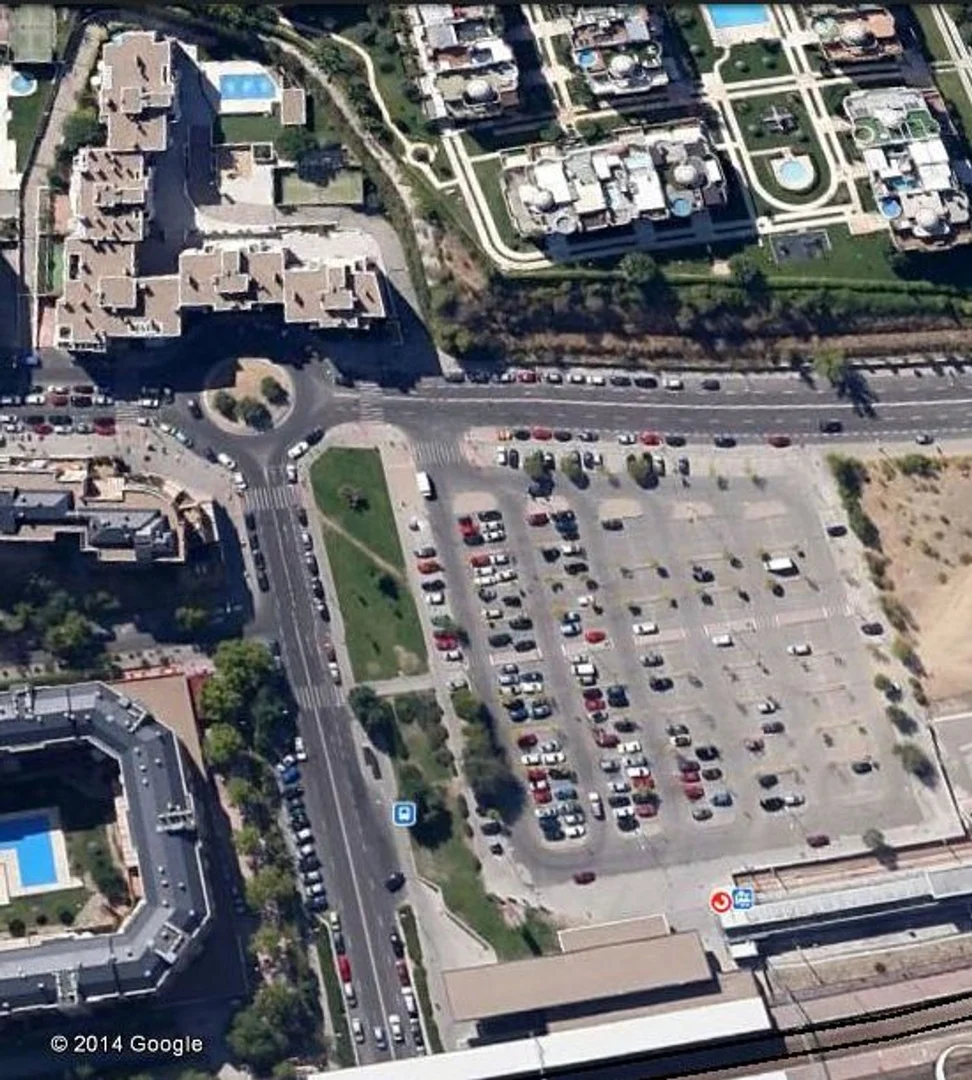 Piso en avenida del Talgo, 131 - Foto 39