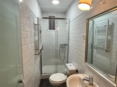 Piso en  Calle de Tarragona 12 - Foto 3