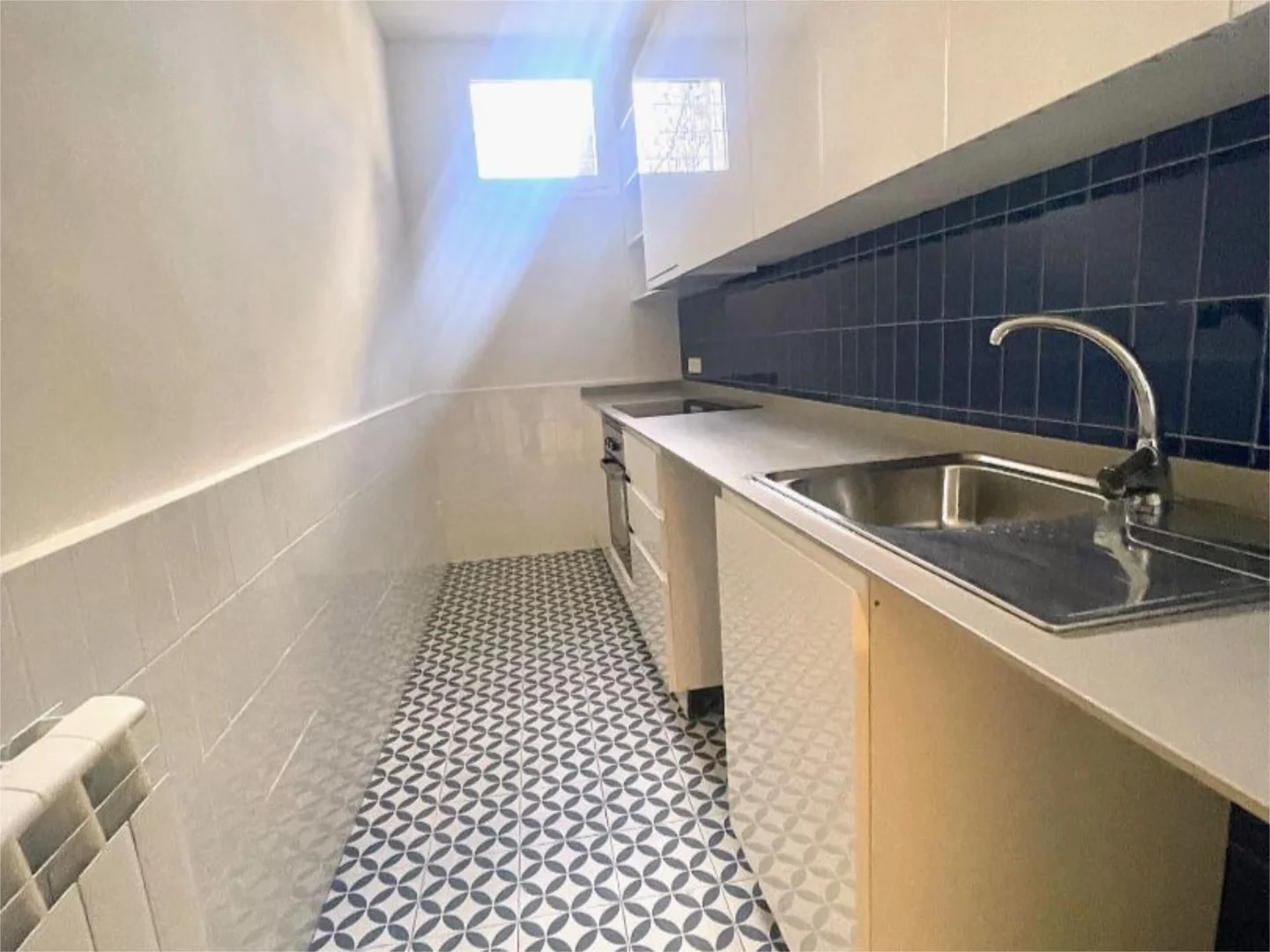 Piso en  Calle de Piamonte 12 - Foto 11