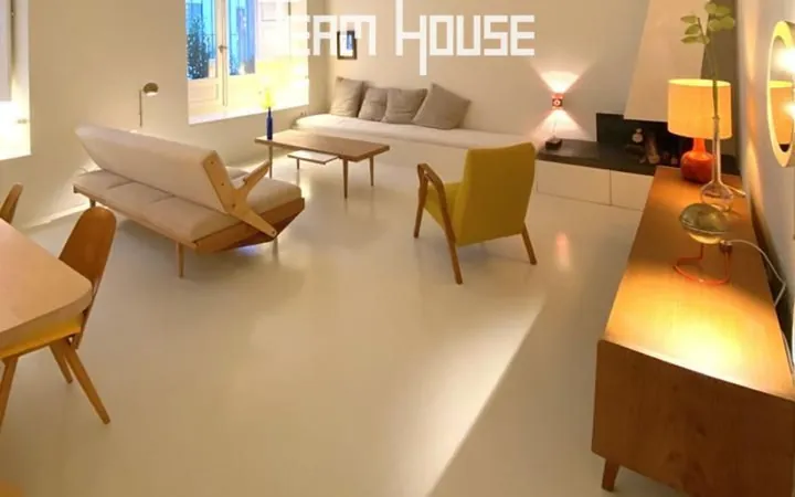 Piso en Costanilla de San Pedro, Palacio - Foto 12
