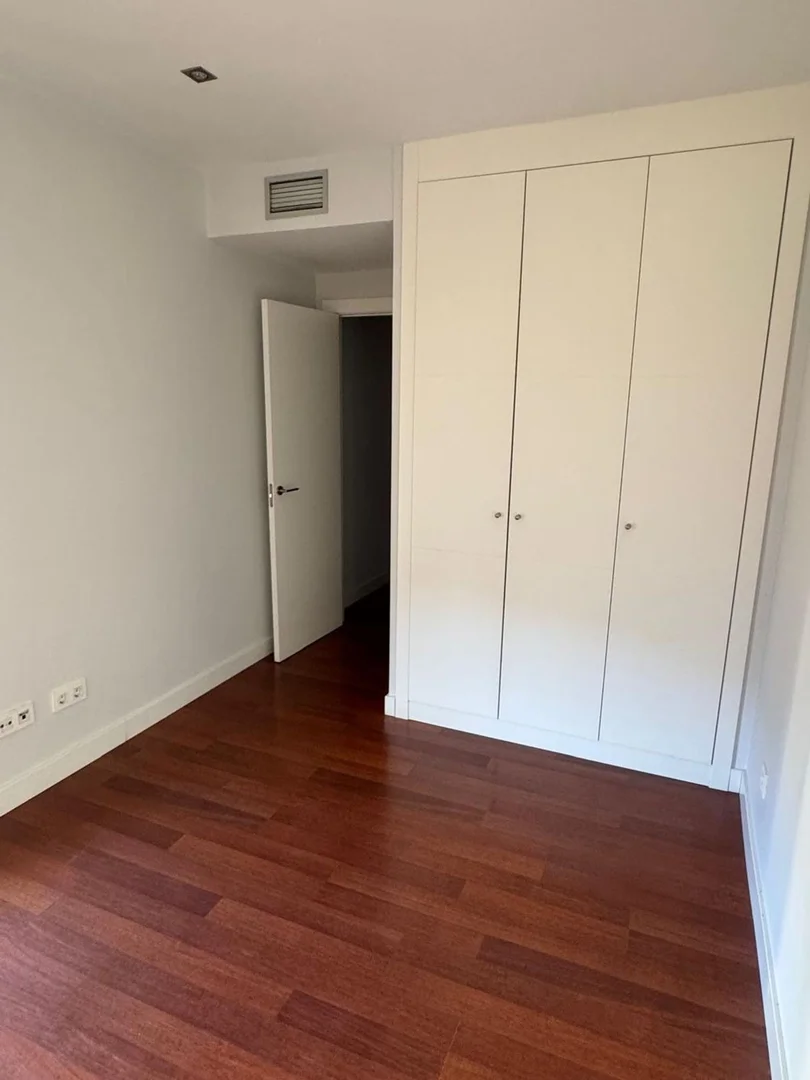 Piso en calle de Cirauqui, 7 - Foto 17