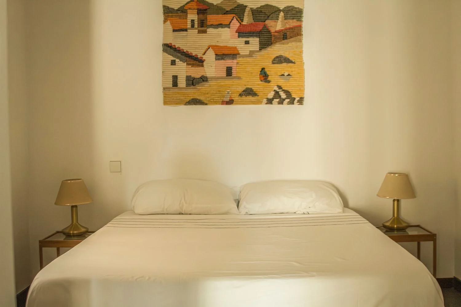 Piso en Barrio Palos de la Frontera - Foto 17