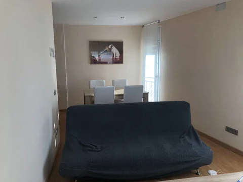 Ático en calle de Calvet, 23 - Foto 4