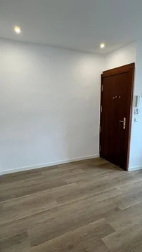 Piso en Calle de José María de Castro, 1, Cuatro Caminos, Madrid - Foto 9
