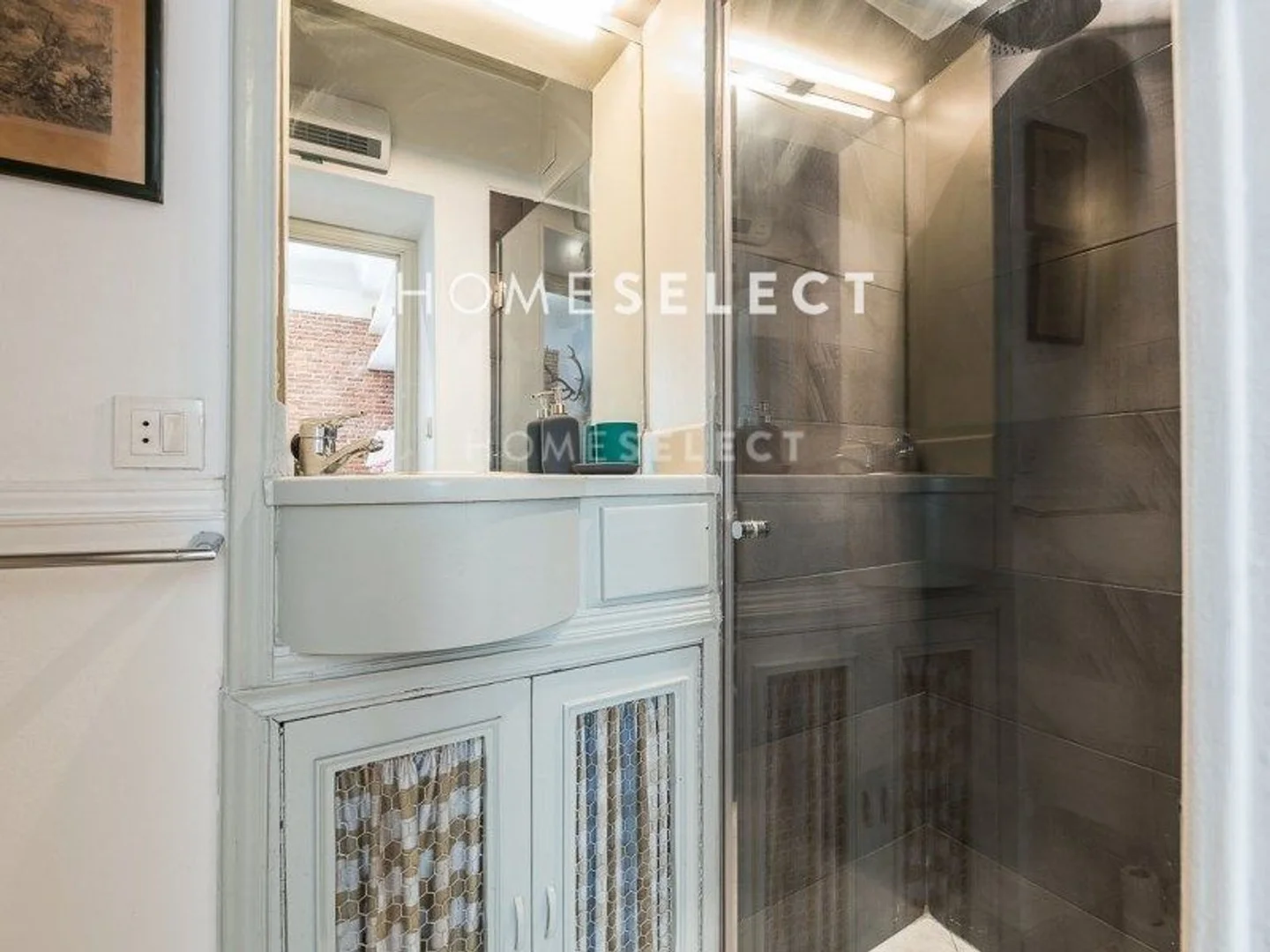 Piso en calle de Claudio Coello - Foto 25