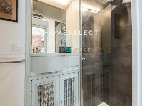 Piso en calle de Claudio Coello - Foto 25