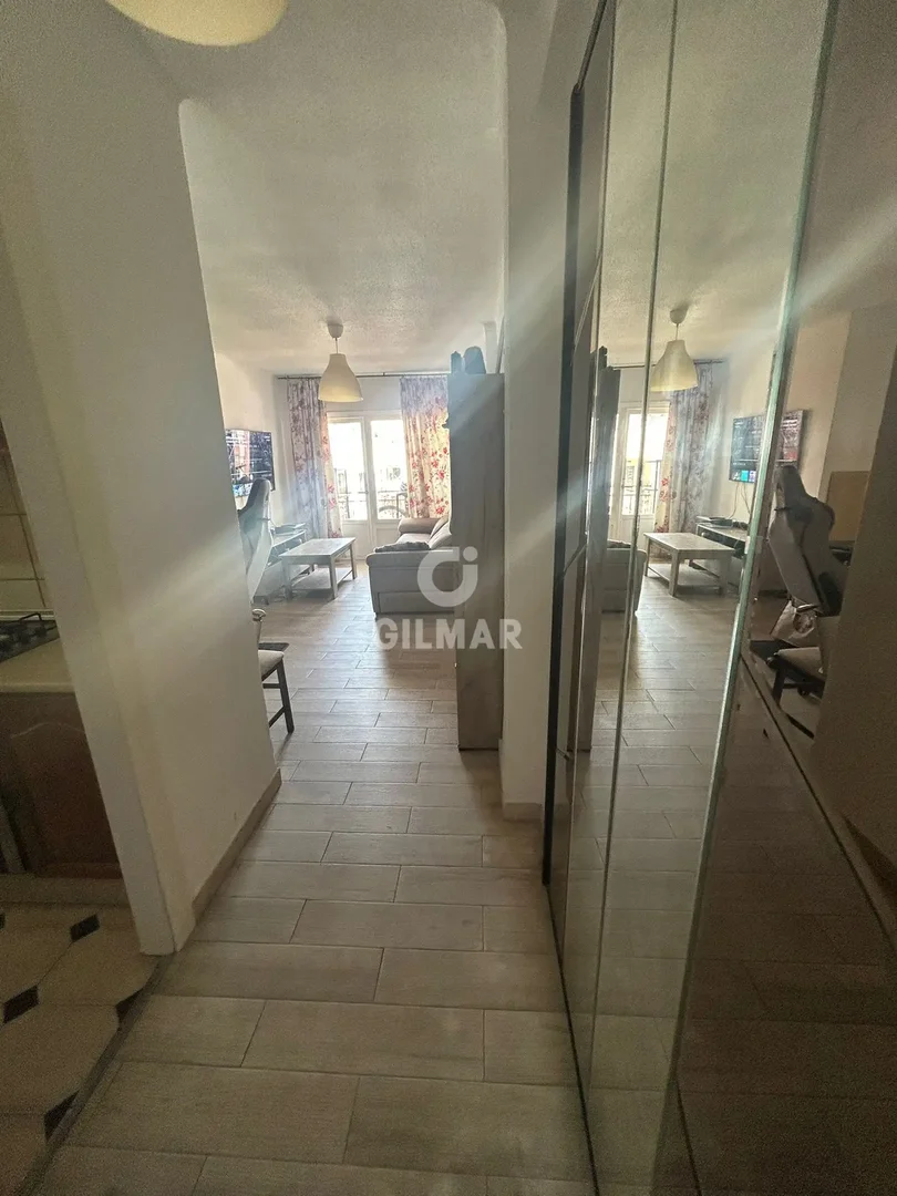 Apartamento en Centro (Málaga), Málaga - Foto 5