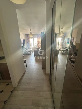 Apartamento en Centro (Málaga), Málaga - Foto 5