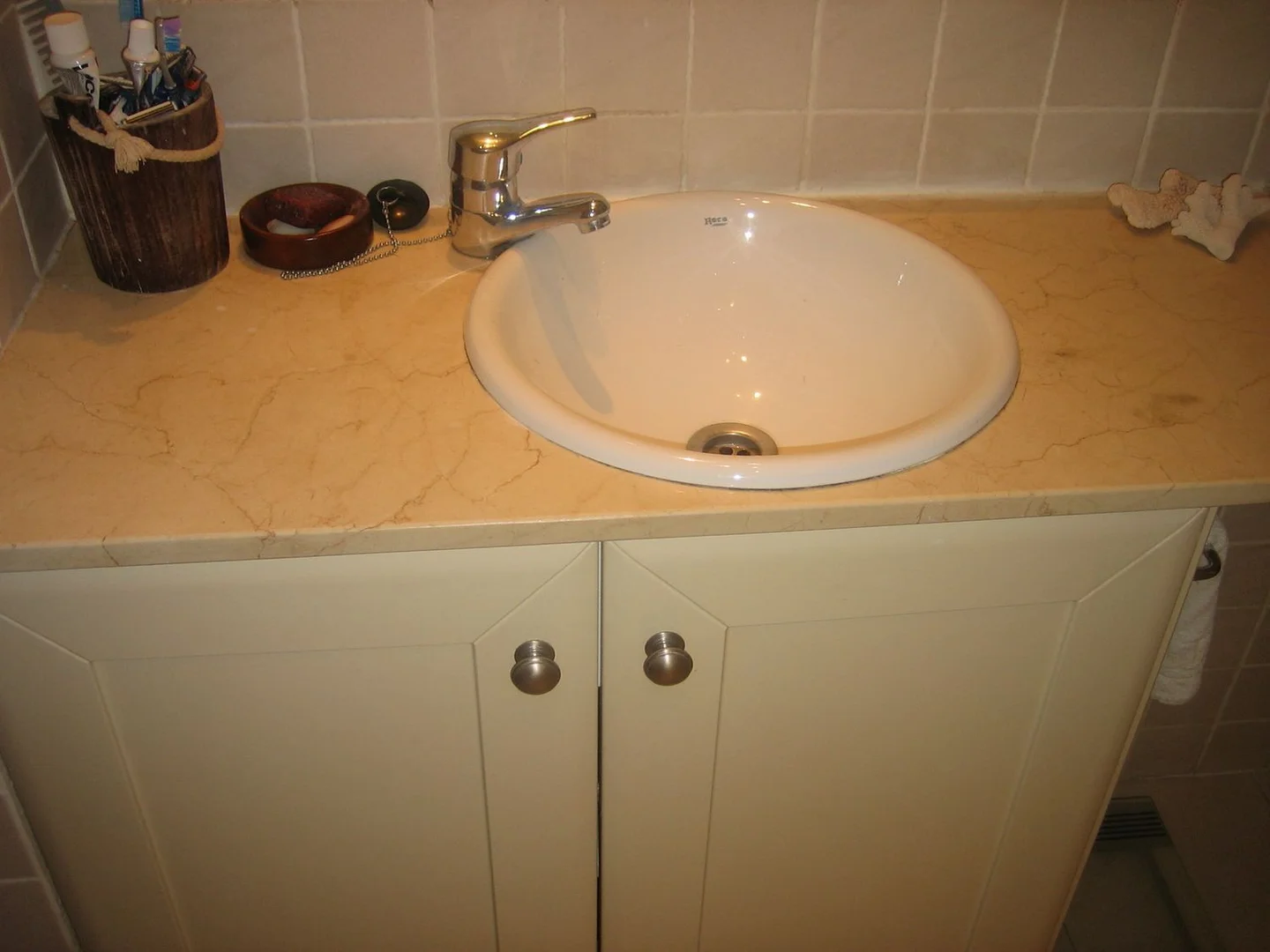 Piso en calle del Marqués de Lema, 7 - Foto 21