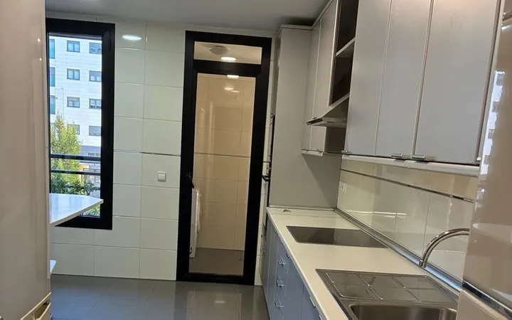Piso en Calle de Cirauqui, 4, Las Tablas - Foto 22