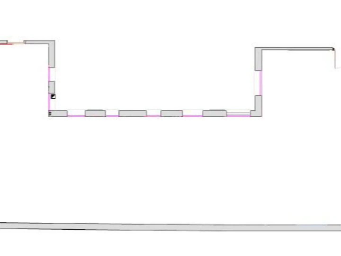 Piso en  Calle de Isaac Peral 12 - Foto 32