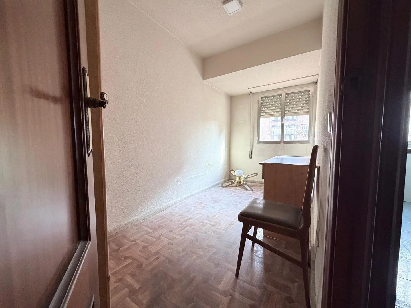 Piso en Barrio Aluche - Foto 4