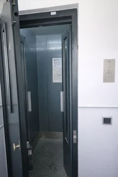 Piso en calle de Cea Bermúdez, 46 - Foto 39