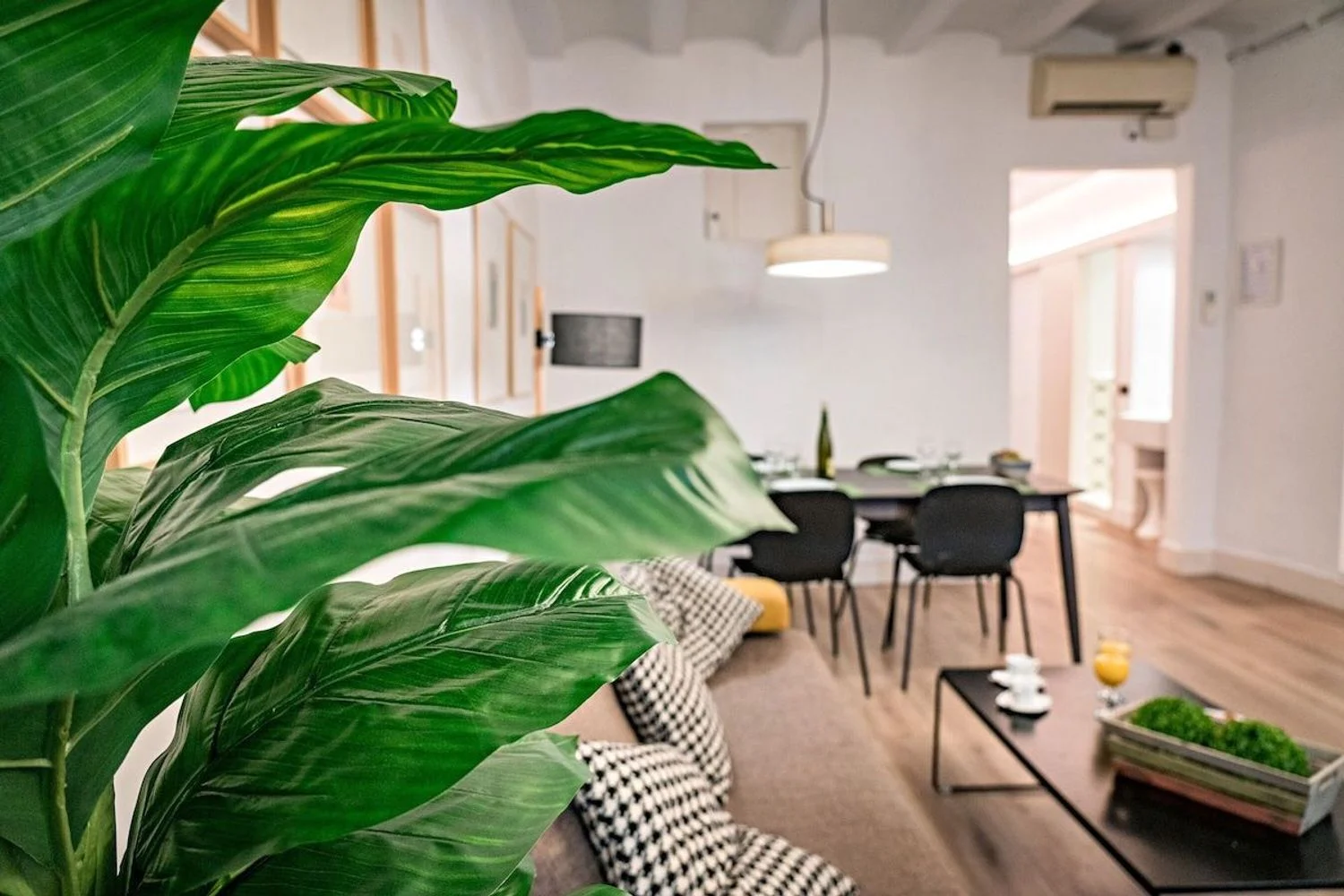 Piso en calle dels Flassaders, 31 - Foto 6