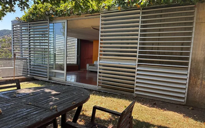Dúplex en Calle de Pomaret, 94, Sarrià - Foto 8