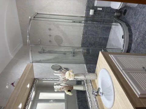 Piso en  Calle de Garcilaso 7 - Foto 51