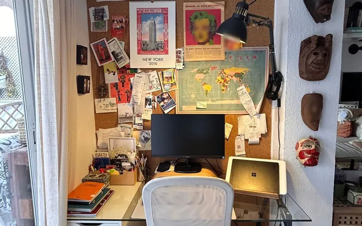 Estudio en Castilla, Castilla - Foto 10