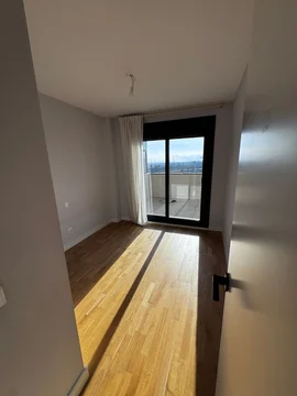 Ático en Barrio Ensanche de Vallecas - La Gavia - Foto 20