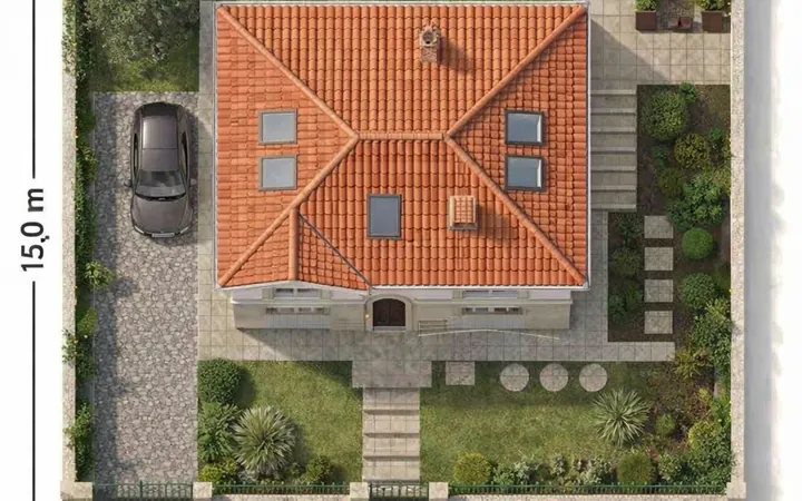 Dúplex en Calle de Clemente Fernández, 1, Puerta del Ángel - Foto 13