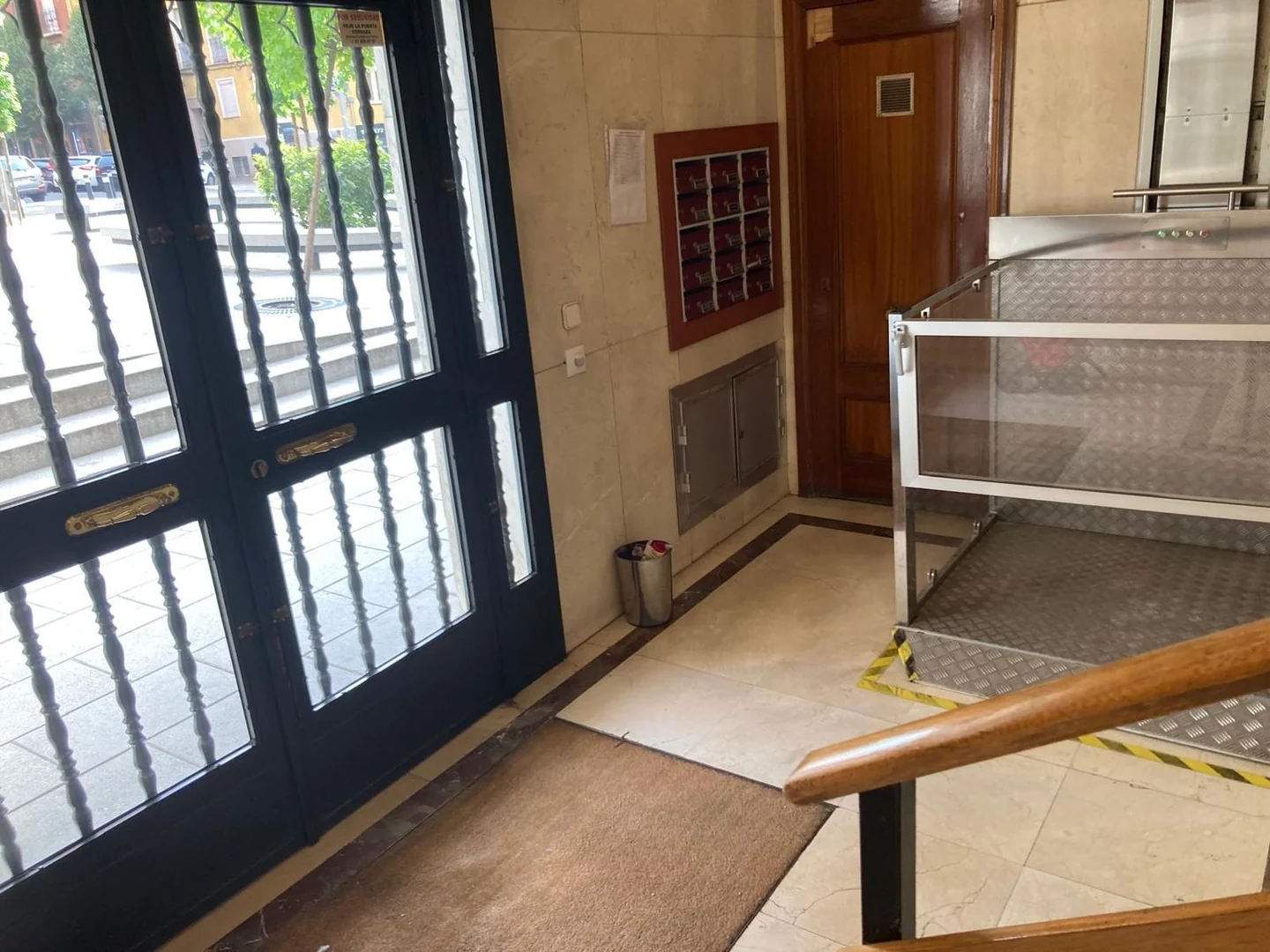 Piso en Calle de Valderribas, 28 - Foto 32