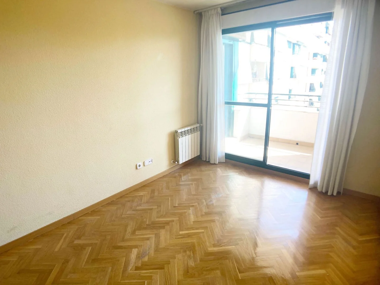 Piso en Calle Galeón, Alameda de Osuna - Foto 29