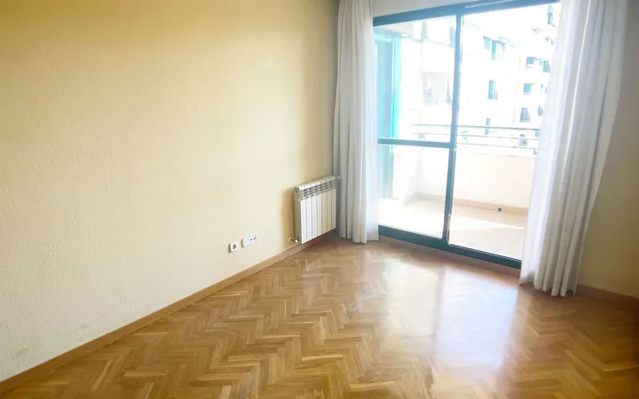 Piso en Calle Galeón, Alameda de Osuna - Foto 29