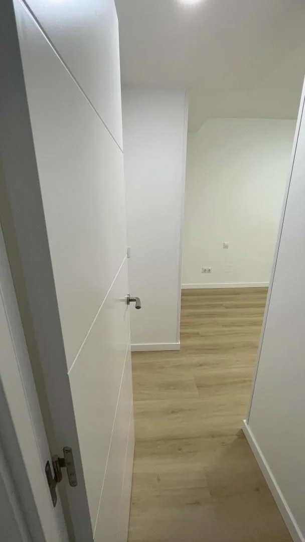 Piso en  Calle del Pepion 10 - Foto 15