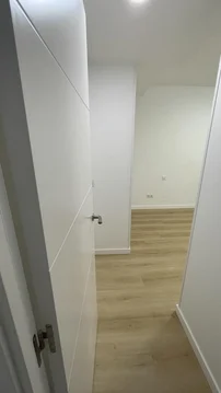 Piso en  Calle del Pepion 10 - Foto 15