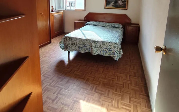 Piso en Calle de Jacinto Verdaguer, 26, Opañel - Foto 11