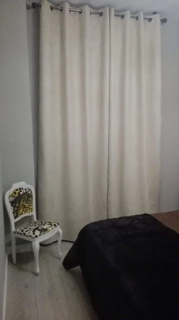 Piso en Calle Juan de Garay, 31, Zabala - Foto 5