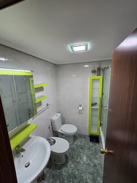 Piso en calle de Antonio López, 146 - Foto 5