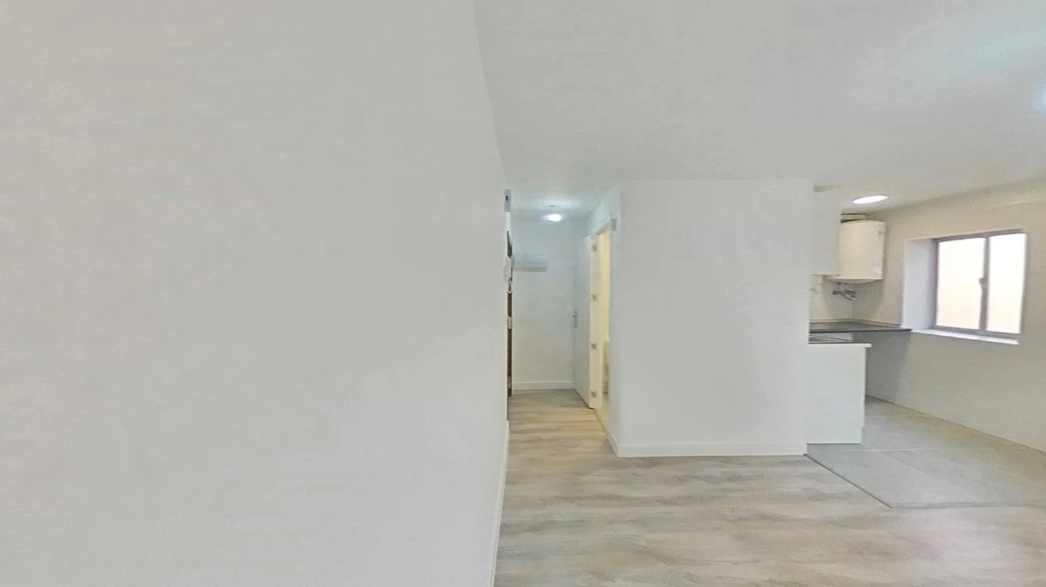 Piso en Les Roquetes - Foto 4