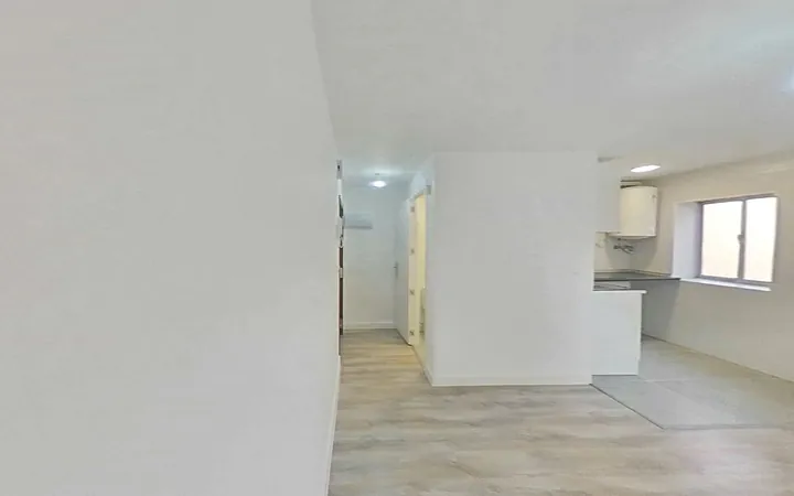 Piso en Les Roquetes - Foto 4