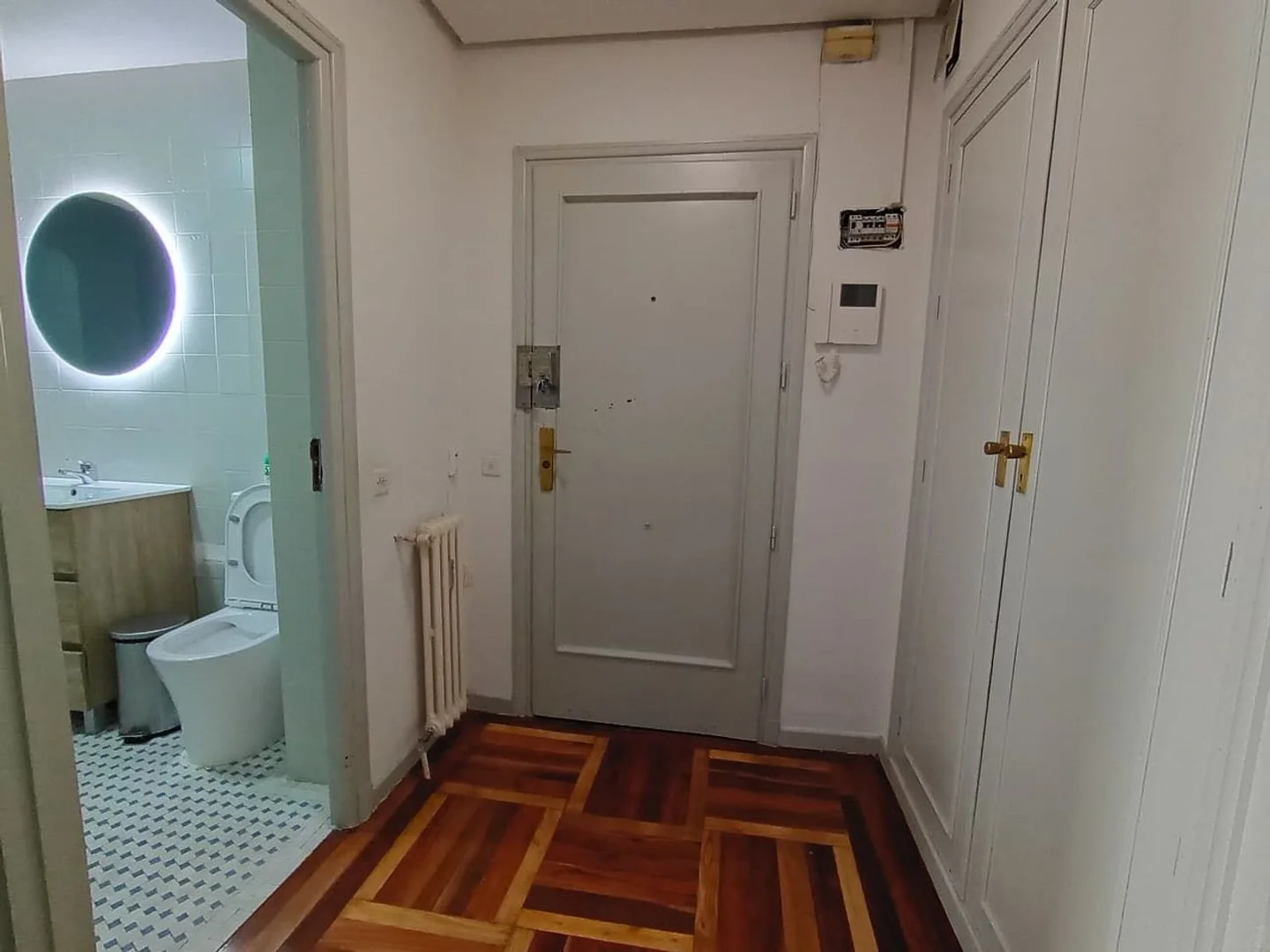 Piso en calle de Cavanilles, 60 - Foto 18