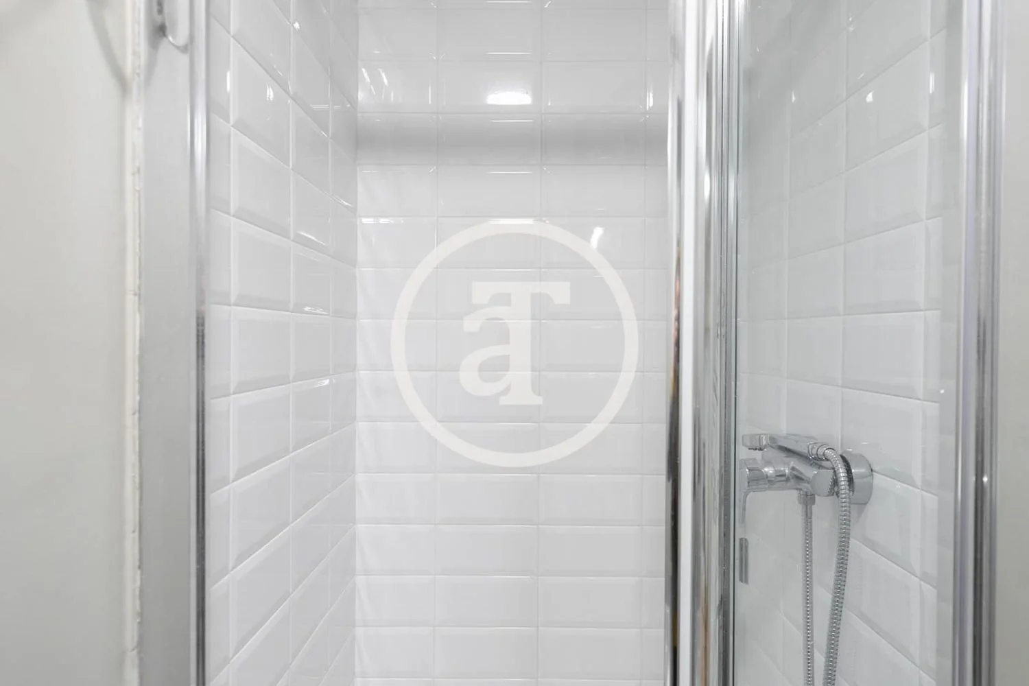 Piso en Calle de Rogent, El Camp de l'Arpa del Clot - Foto 22
