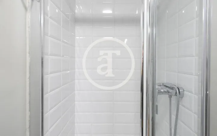 Piso en Calle de Rogent, El Camp de l'Arpa del Clot - Foto 22