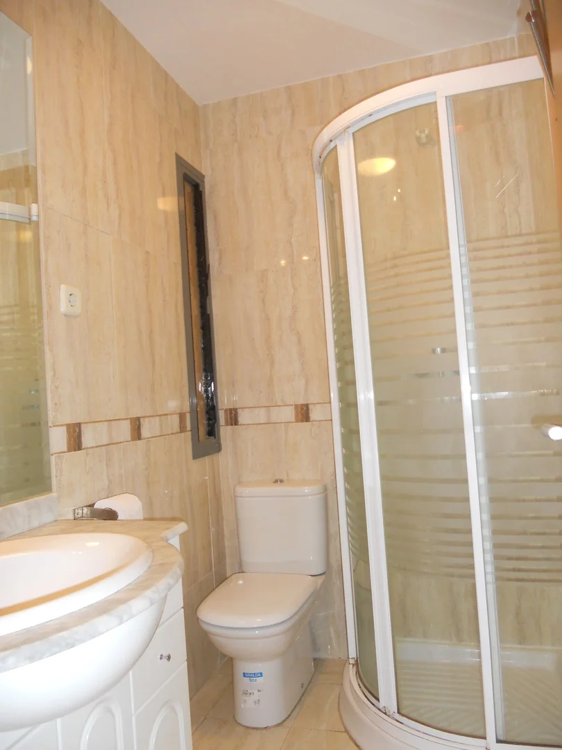 Piso en calle Trébol, 1 - Foto 7