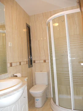 Piso en calle Trébol, 1 - Foto 7