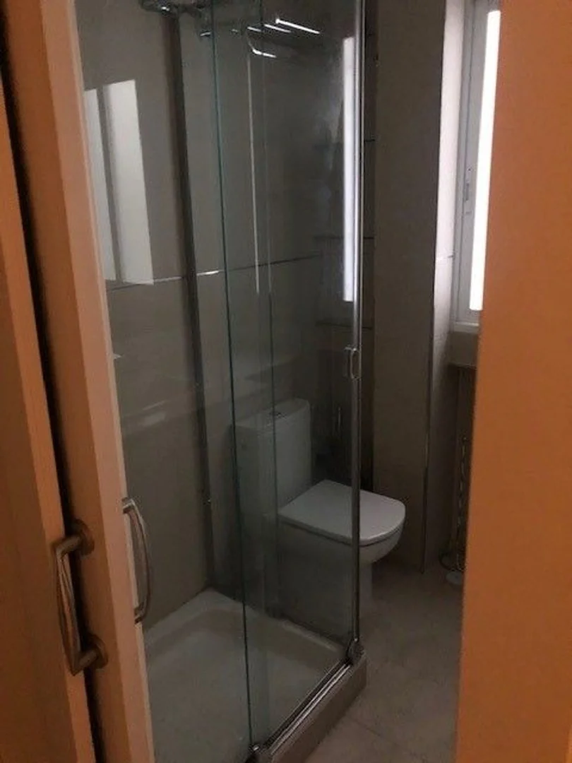 Piso en calle de María de Molina, 36 - Foto 7