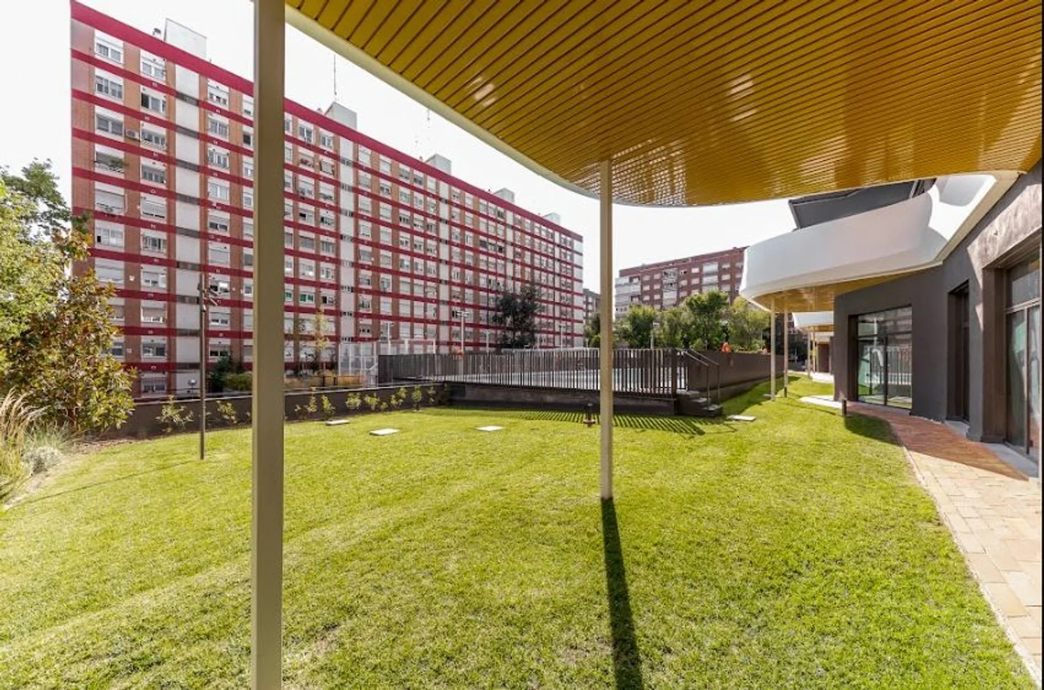 Piso en Calle de los Astros, 2, Estrella - Foto 32