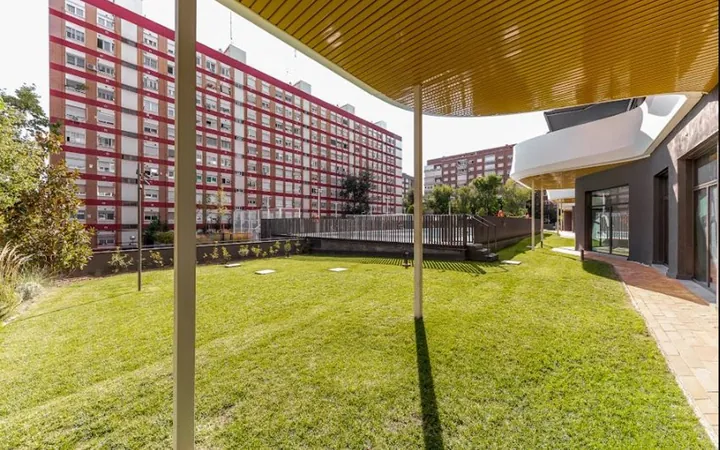 Piso en Calle de los Astros, 2, Estrella - Foto 32
