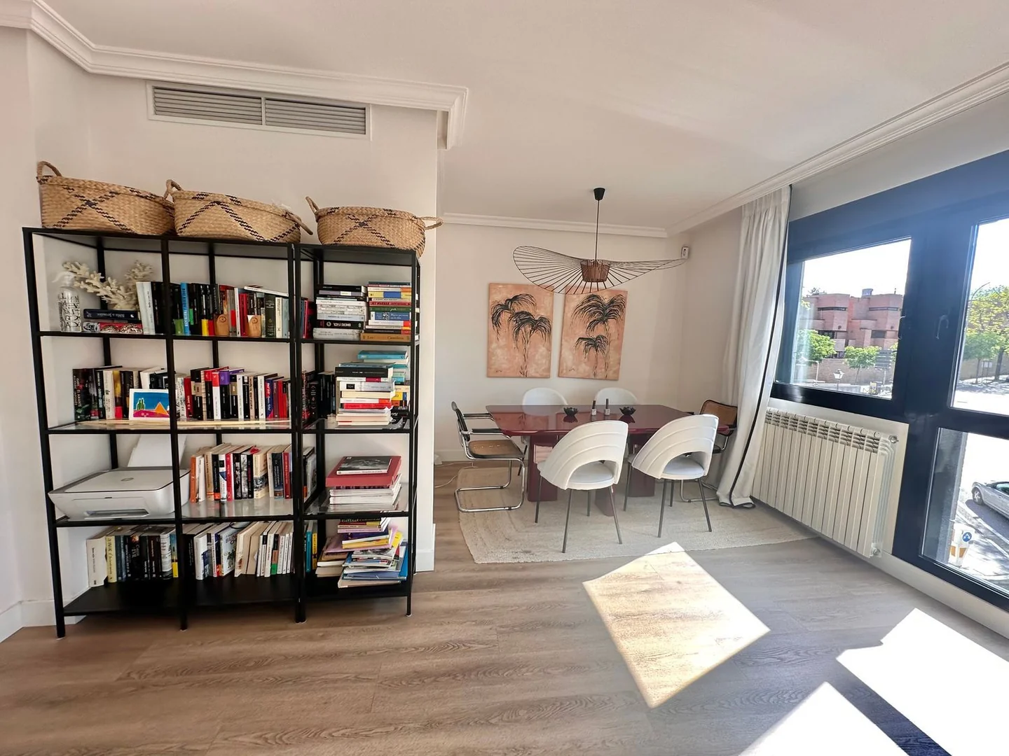 Piso en Castilla - Foto 4